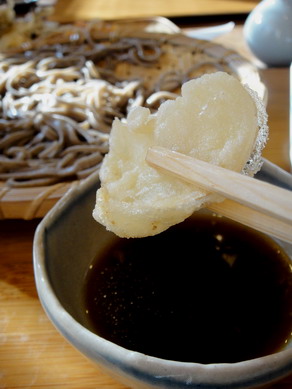 miyazawa20100121-009