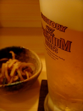 edoma20091028-002.JPG