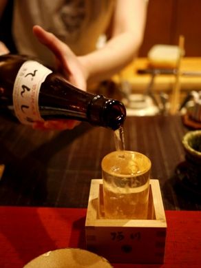 20111206agawa-010.JPG