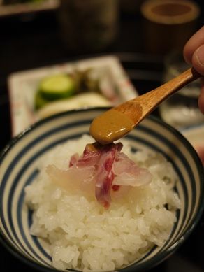 20140424sakurada-014