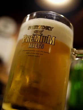 ebisu20110615-002.JPG