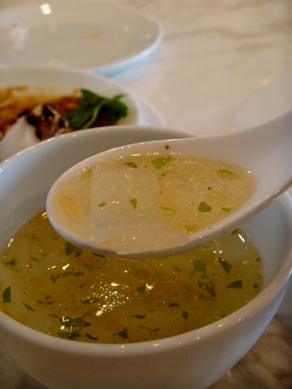 masa20090520-008.JPG