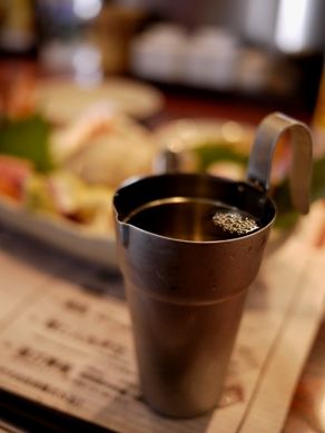 seimon20111102-002.JPG