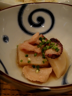 nanako20100203-007.JPG