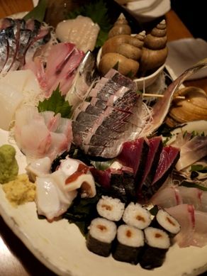 uokin20111031-003.JPG
