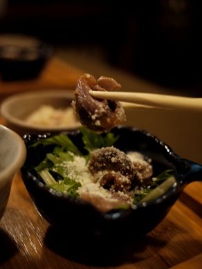 20120618koujyu-003