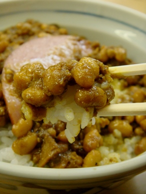 turukame20090105-003.JPG