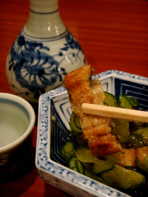 asashichi20080828-006.JPG