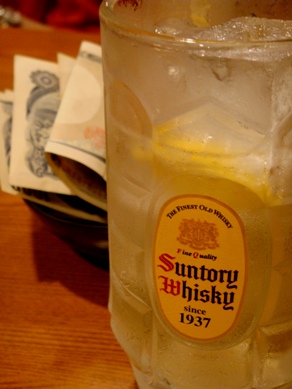 urachan20090615-001.JPG