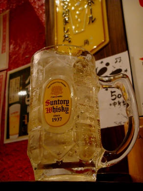 joe20090805-008.JPG