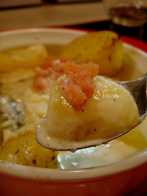 manaita20090716-006.JPG