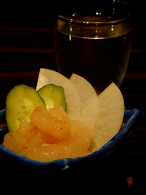 kuri20090928-007.JPG