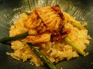 tukinoshizuku20061010-010.JPG