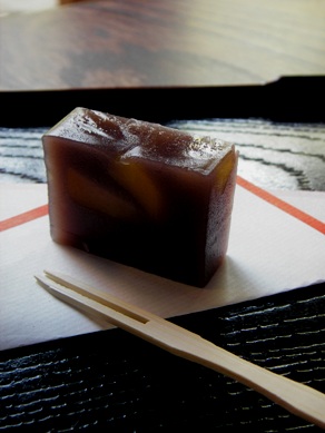 yukido20090503-003.JPG