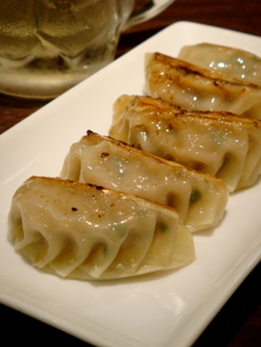 nihonbashi20090824-011.JPG