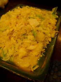 fukuwauchi20080126-017
