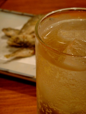 tatumi20090716-009.JPG
