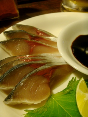 wasurenagusa20080714-004.JPG