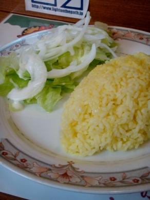 tongarashi20080908-002.JPG