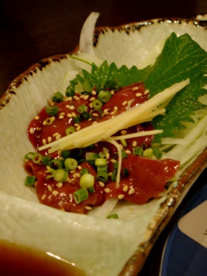 kagiya20090625-002.JPG