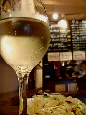 shin20090707-006.JPG