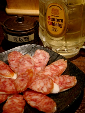 nihonbashi20090824-004.JPG