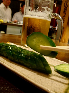 zenjiro20080829-006.JPG