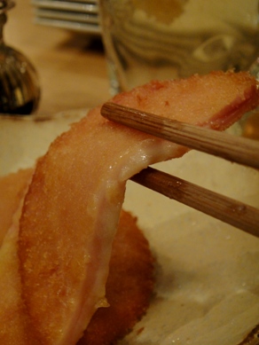 guttsu20100118-005.JPG