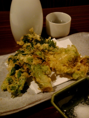 ate20090310-006.JPG