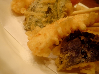 rikyu20080118-006