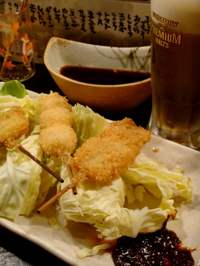 saburo20090212-006.JPG