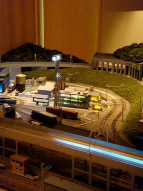 panorama20090122-008.JPG