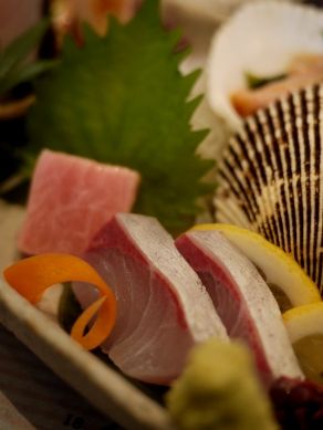 seimon20111102-005.JPG