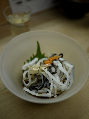 20120614unasho-007
