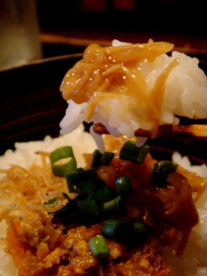 yorunohirune20090417-007.JPG
