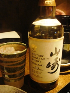 tukinoshizuku20061010-006.JPG