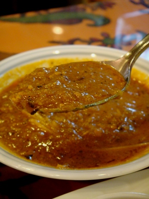 jyahi20090112-004.JPG