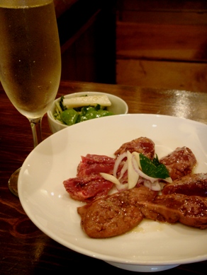 shin20090707-003.JPG