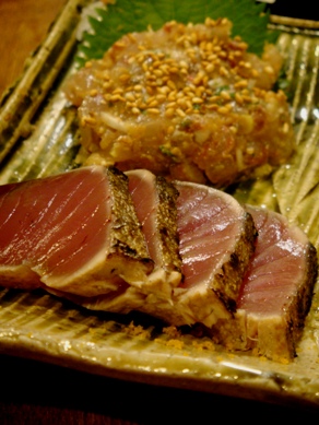 okagesan20090622-007.JPG