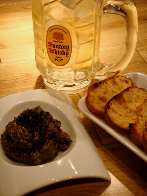 fujiya20090605-004.JPG