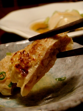 son20090722-002.JPG