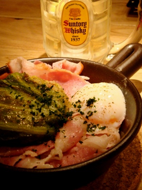fujiya20090605-006.JPG