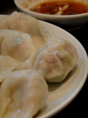 nihao20100126-010.JPG
