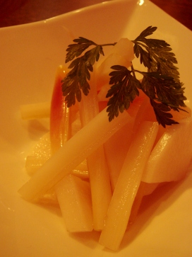 bar820080508-002.JPG