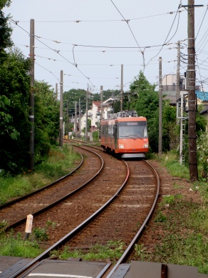 goshizan20090710-005.JPG