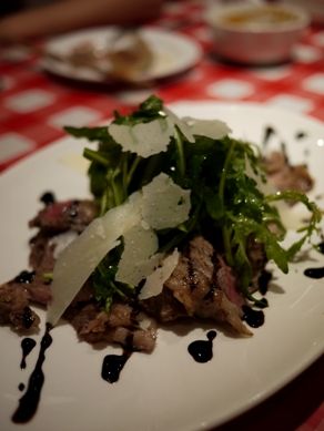 gaburi20110810-009.JPG