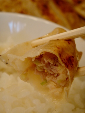 sweet20090624-004.JPG