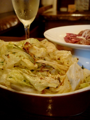 shin20090707-004.JPG