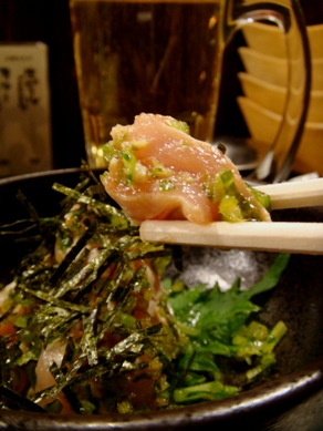 saburo20090212-002.JPG