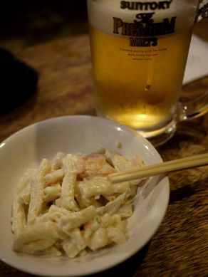ebisu20110615-003.JPG